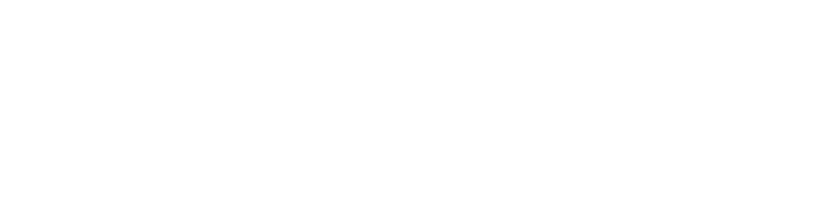 StrongFloor — материалы для промышленных полов